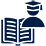 Personal Académico