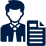 Personal Administrativo